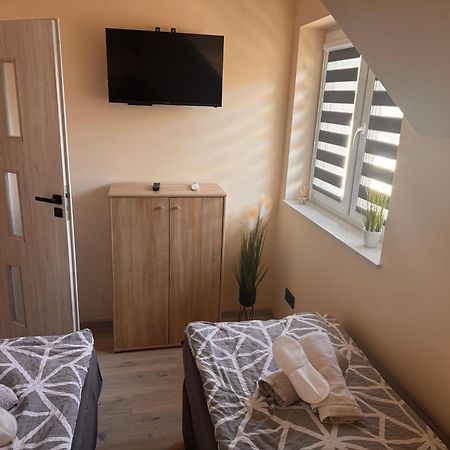 Apartament Exclusive Premium Sielpia W Sielpi Wielkiej Z Jacuzzi Na Zyczenie Sielpia Wielka Bagian luar foto