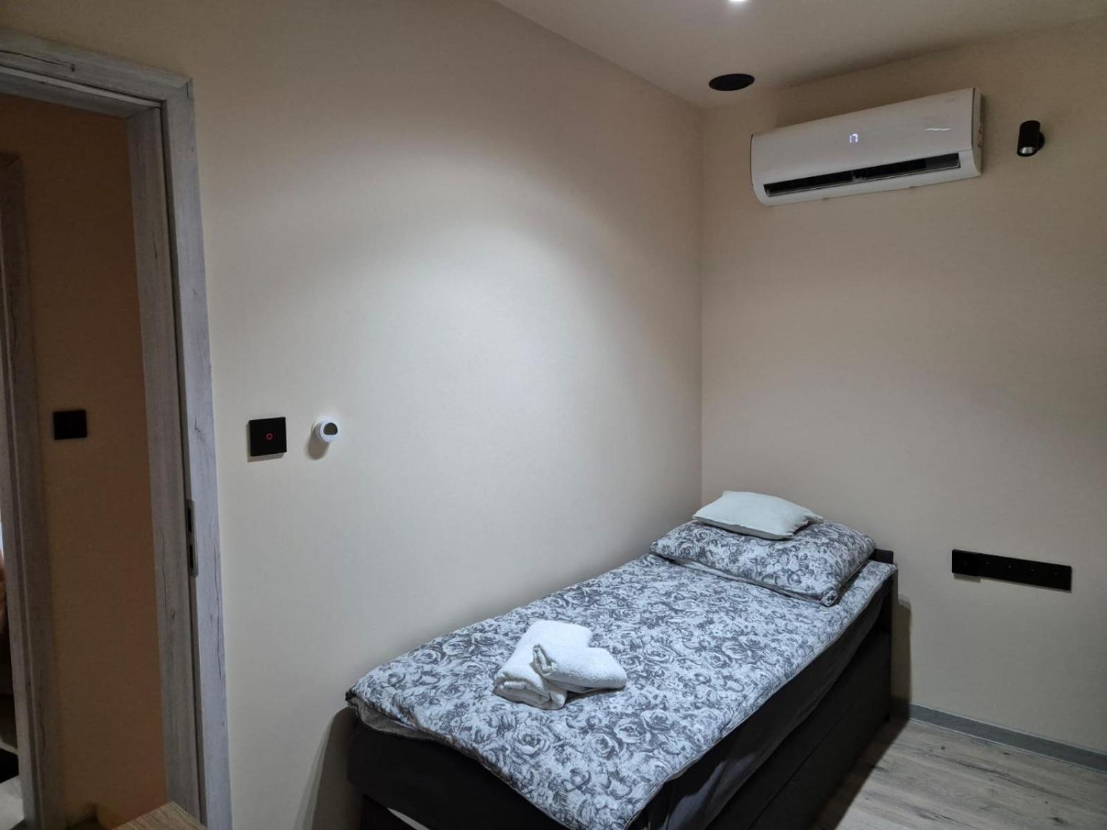 Apartament Exclusive Premium Sielpia W Sielpi Wielkiej Z Jacuzzi Na Zyczenie Sielpia Wielka Bagian luar foto
