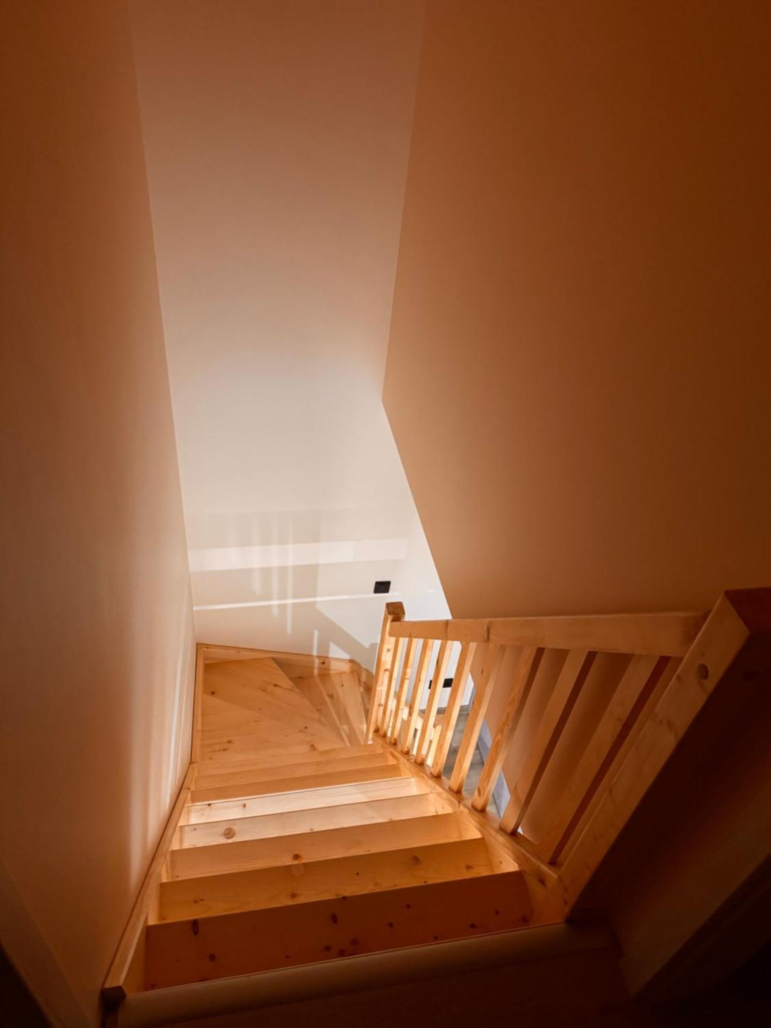 Apartament Exclusive Premium Sielpia W Sielpi Wielkiej Z Jacuzzi Na Zyczenie Sielpia Wielka Bagian luar foto