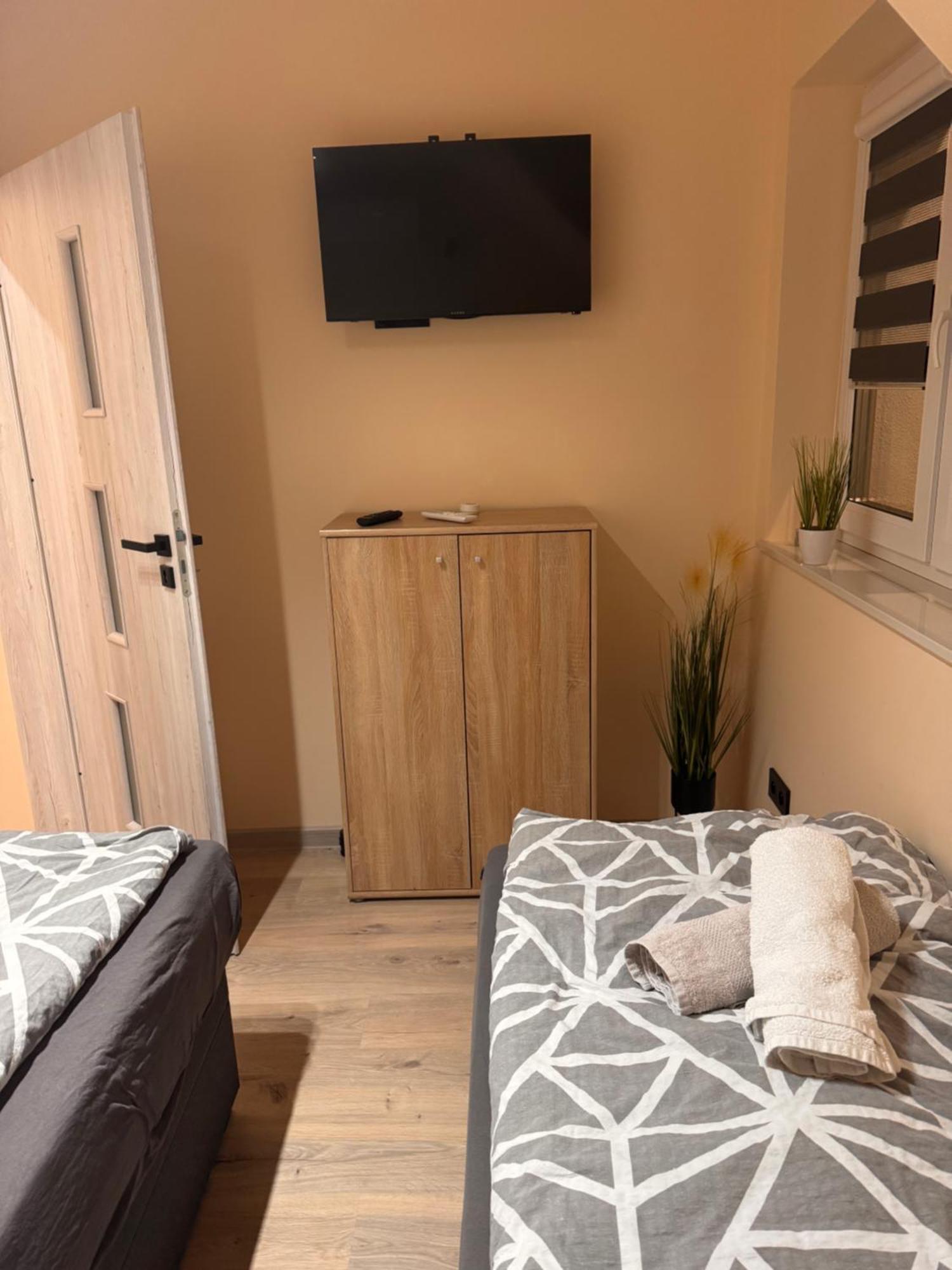 Apartament Exclusive Premium Sielpia W Sielpi Wielkiej Z Jacuzzi Na Zyczenie Sielpia Wielka Bagian luar foto