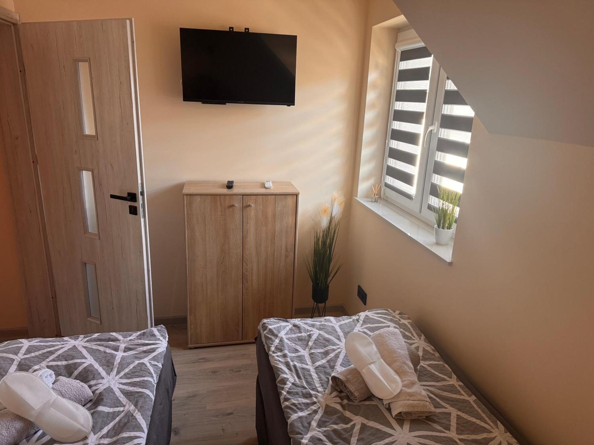 Apartament Exclusive Premium Sielpia W Sielpi Wielkiej Z Jacuzzi Na Zyczenie Sielpia Wielka Bagian luar foto