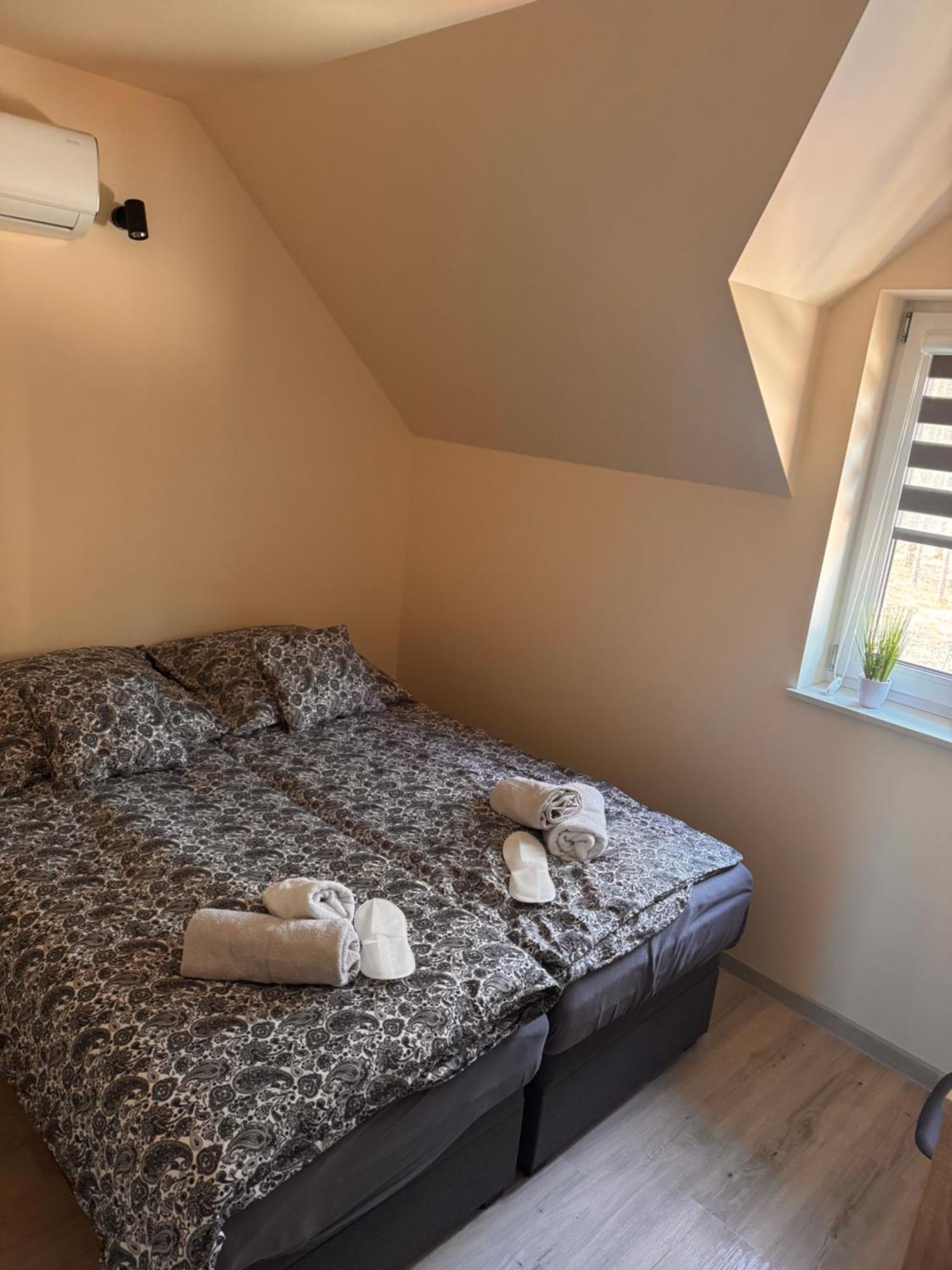 Apartament Exclusive Premium Sielpia W Sielpi Wielkiej Z Jacuzzi Na Zyczenie Sielpia Wielka Bagian luar foto